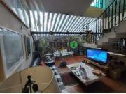 Casa / Sobrado em Condomínio para Venda em São Paulo/SP...