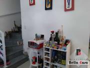 Casa / Sobrado em Condomínio para Venda em São Paulo/SP...