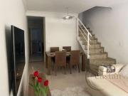 Casa / Sobrado em Condomínio para Venda em São Paulo/SP...