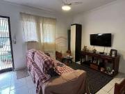 Casa / Sobrado em Condomínio para Venda em São Paulo/SP...