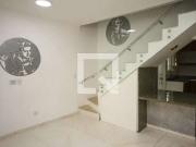 Casa / Sobrado em Condomínio para Venda em São Paulo/SP...