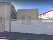 Casa / Sobrado em Condomínio para Venda em São Paulo/SP...