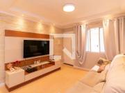 Casa / Sobrado em Condomínio para Venda em São Paulo/SP...