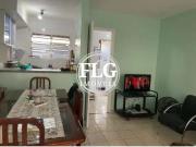 Casa / Sobrado em Condomínio para Venda em São Paulo/SP...