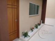 Casa / Sobrado em Condomínio para Venda em São Paulo/SP...