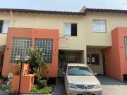 Casa / Sobrado em Condomínio para Venda em São Paulo/SP...