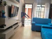 Casa / Sobrado em Condomínio para Venda em São Paulo/SP...