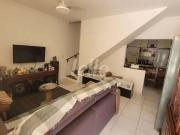 Casa / Sobrado em Condomínio para Venda em São Paulo/SP...