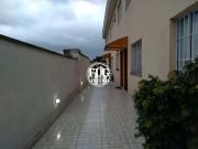 Casa / Sobrado em Condomínio para Venda em São Paulo/SP...