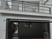 Casa / Sobrado em Condomínio para Venda em São Paulo/SP...
