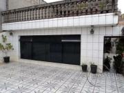 Casa / Sobrado em Condomínio para Venda em São Paulo/SP...