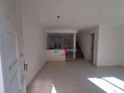 Casa / Sobrado em Condomínio para Venda em São Paulo/SP...