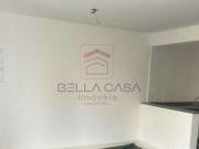 Casa / Sobrado em Condomínio para Venda em São Paulo/SP...