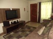 Casa / Sobrado em Condomínio para Venda em São Paulo/SP...