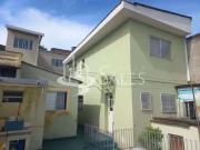 Casa / Sobrado em Condomínio para Venda em São Paulo/SP...