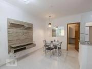 Casa / Sobrado em Condomínio para Venda em São Paulo/SP...