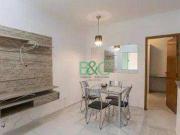 Casa / Sobrado em Condomínio para Venda em São Paulo/SP...