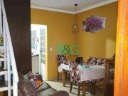 Casa / Sobrado em Condomínio para Venda em São Paulo/SP...