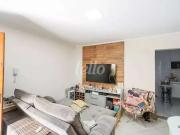 Casa / Sobrado em Condomínio para Venda em São Paulo/SP...