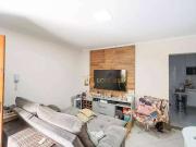 Casa / Sobrado em Condomínio para Venda em São Paulo/SP...