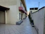 Casa / Sobrado em Condomínio para Venda em São Paulo/SP...