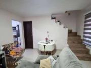 Casa / Sobrado em Condomínio para Venda em São Paulo/SP...