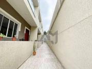 Casa / Sobrado em Condomínio para Venda em São Paulo/SP...