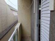 Casa / Sobrado em Condomínio para Venda em São Paulo/SP...