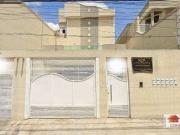 Casa / Sobrado em Condomínio para Venda em São Paulo/SP...