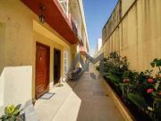 Casa / Sobrado em Condomínio para Venda em São Paulo/SP...