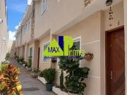 Casa / Sobrado em Condomínio para Venda em São Paulo/SP...