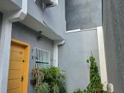 Casa / Sobrado em Condomínio para Venda em São Paulo/SP...