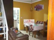 Casa / Sobrado em Condomínio para Venda em São Paulo/SP...