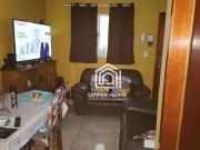 Casa / Sobrado em Condomínio para Venda em São Paulo/SP...