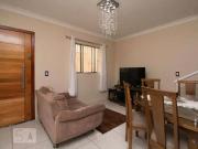 Casa / Sobrado em Condomínio para Venda em São Paulo/SP...