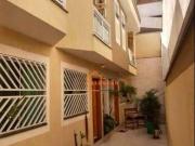 Casa / Sobrado em Condomínio para Venda em São Paulo/SP...