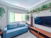 Casa / Sobrado em Condomínio para Venda em São Paulo/SP...