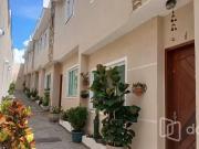 Casa / Sobrado em Condomínio para Venda em São Paulo/SP...