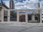 Casa / Sobrado em Condomínio para Venda em São Paulo/SP...