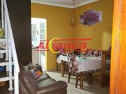 Casa / Sobrado em Condomínio para Venda em São Paulo/SP...