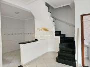 Casa / Sobrado em Condomínio para Venda em São Paulo/SP...