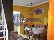 Casa / Sobrado em Condomínio para Venda em São Paulo/SP...