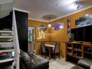 Casa / Sobrado em Condomínio para Venda em São Paulo/SP...