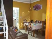 Casa / Sobrado em Condomínio para Venda em São Paulo/SP...