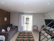 Casa / Sobrado em Condomínio para Venda em São Paulo/SP...