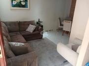 Casa / Sobrado em Condomínio para Venda em São Paulo/SP...