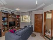 Casa / Sobrado em Condomínio para Venda em São Paulo/SP...