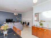 Casa / Sobrado em Condomínio para Venda em São Paulo/SP...