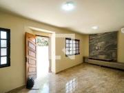 Casa / Sobrado em Condomínio para Venda em São Paulo/SP...