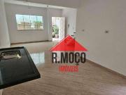 Casa / Sobrado em Condomínio para Venda em São Paulo/SP...